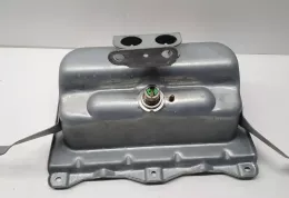 09307C80472 подушка безпеки пасажира Ford Focus 2010