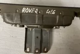 AGBD2970850085E подушка безпеки пасажира Rover 414 - 416 - 420 2000