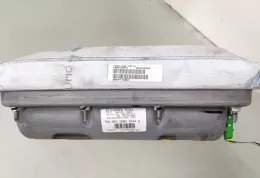 0RS30001544G подушка безпеки пасажира Ford Focus 1999