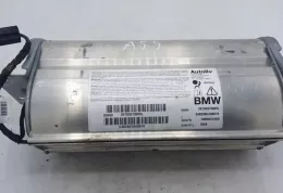 04B286IJA00618 подушка безопасности пассажира BMW 5 E60 E61 2010