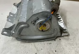 G2808041660659 подушка безпеки пасажира Volvo S40 2005