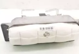 838280800999 подушка безопасности пассажира Audi A6 S6 C6 4F 2006