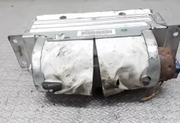 963261848002 подушка безопасности пассажира Citroen C5 2002