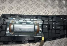 07X26B подушка безпеки пасажира Honda Accord 2004