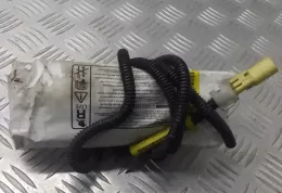7391002060 подушка безопасности пассажира Toyota Corolla E120 E130 2005