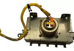 100041705P1D подушка безопасности пассажира Toyota Corolla E120 E130 2002
