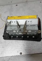 ABBP3E103PLB подушка безпеки пасажира Toyota Corolla Verso E121 2003