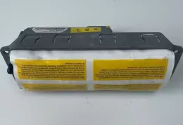 KSSBE5 подушка безпеки пасажира Audi A3 S3 A3 Sportback 8P 2007