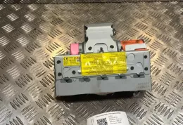 49T09522RK30 подушка безопасности пассажира Subaru Legacy 2010