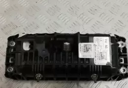 641873500 подушка безпеки пасажира Audi Q3 F3 2022