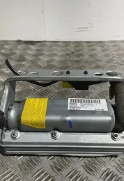 7M3880204 подушка безопасности пассажира Volkswagen Sharan 2001