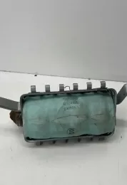 4ES046251 подушка безопасности пассажира Toyota Land Cruiser (J120) 2006