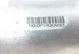 KEDP1RGKAHX подушка безпеки пасажира KIA Sorento 2003