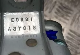 E1133 подушка безпеки пасажира Toyota Corolla E120 E130 2003