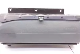 4381B797 подушка безопасности пассажира Renault Megane I 1998