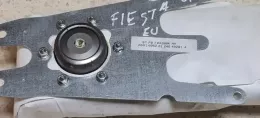 97FBF042B84AA подушка безопасности пассажира Ford Fiesta 2001