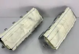 LJ6BS044A74 подушка безпеки пасажира Ford Kuga III 2022