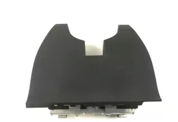 106008005M07 подушка безпеки пасажира Toyota Corolla Verso AR10 2005