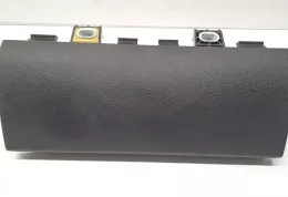 18468000705010640 подушка безпеки пасажира Ford Galaxy 2008