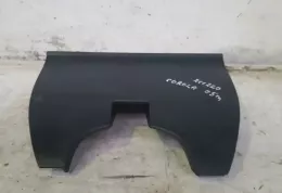 106271204M07 подушка безопасности пассажира Toyota Corolla Verso AR10 2005