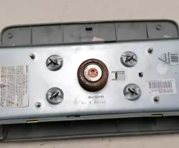 7700422026 подушка безопасности пассажира Renault Twingo I 1998