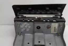 2N1AN044H31AF подушка безпеки пасажира Ford Fusion 2002