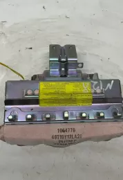 261110P подушка безпеки пасажира Subaru Forester SH 2011
