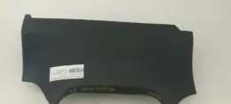 A6H480980208 подушка безпеки пасажира Toyota Auris E210 2006