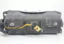 6034305 подушка безпеки пасажира Skoda Octavia Mk2 (1Z) 2008