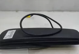 CN15A611D11BA подушка безопасности передней двери Ford Ecosport 2010