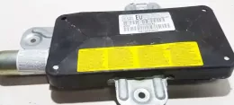 04B1559B32010 подушка безопасности передней двери BMW 3 E46 2001