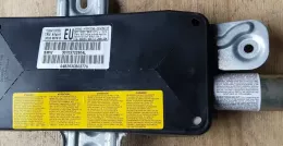 04B263CB0377U подушка безпеки передніх дверей BMW 3 E46 1999