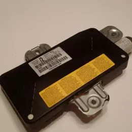 529894150310 подушка безопасности передней двери BMW 3 E46 2000