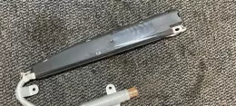 602916000 подушка безпеки передніх дверей Porsche Boxster 987 2006