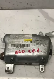 2704L0 подушка безпеки передніх дверей BMW 5 E60 E61 2006