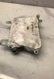 2704L0 подушка безпеки передніх дверей BMW 5 E60 E61 2006