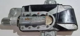 550454140707 подушка безопасности передней двери BMW 3 E46 2002