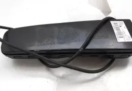 C1BBR611D11AE подушка безопасности передней двери Ford Fiesta 2008