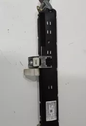 99180309202 подушка безпеки передніх дверей Porsche Boxster 982 2019