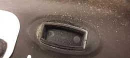 99655562300 подушка безопасности передней двери Porsche Boxster 986 2001