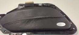 99655562300 подушка безопасности передней двери Porsche Boxster 986 2001