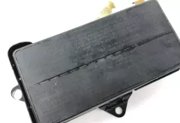 3J0020980091 подушка безпеки передніх дверей Mercedes-Benz CL C215 2002