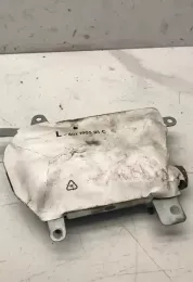 2704L0 подушка безпеки передніх дверей BMW 5 E60 E61 2006