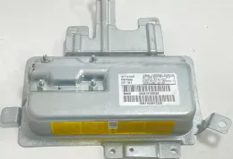 05B1102B07428 подушка безопасности передней двери BMW X3 E83 2006