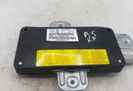 00B3576B1214R подушка безопасности передней двери BMW 3 E46 2003