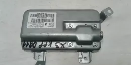 34010054A подушка безпеки передніх дверей BMW X3 E83 2007