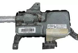 555235420506 подушка безпеки передніх дверей Mercedes-Benz C W203 2005