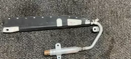 602916000 подушка безпеки передніх дверей Porsche Boxster 987 2006