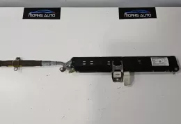 99180309202 подушка безпеки передніх дверей Porsche Boxster 982 2019