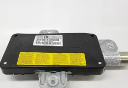 307037229 подушка безопасности передней двери BMW 3 E46 2003